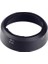 Nikon AF-S DX 35 mm F/1.8 G Lens için HB-46 Parasoley 5