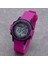 ST-303910 Çocuk Kol Saati 1
