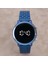 ST-303891 Unisex Kol Saati 1