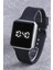 ST-303840 Unisex Kol Saati 3