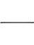 Philips Yıldız Bits Uç Ph 2 x 150 mm - 10'lu 1