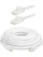 Cat 6 Ethernet Kablosu 5 Metre 1