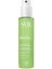 Sebiaclear Spray Corps 150 ml 1