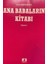 Ana Babaların Kitabı - Anton S. Makarenko 1