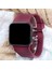 ST-303618 Unisex Kol Saati 2