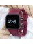 ST-303618 Unisex Kol Saati 4