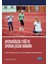 Antrenörlük Etiği ve Sporda Çocuk Koruma - Gökhan Acar 1