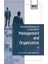 International Research In The Field Of Management And Organization I - Ozan Büyükyılmaz 1