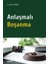 Anlaşmalı Boşanma - İlayda Hoşbaş 1