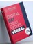 Digital Sat Drill Series Verbal 1