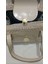 Home Butik Vizon Çanta 4