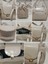 Home Butik Vizon Çanta 5