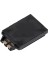 Samsung Galaxy M21 - SM-M215F Buzzer Hoparlör Dış Ses 1