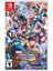 Marvel Vs. Capcom Fighting Collection : Arcade Clasics Switch Oyun 1