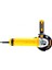DWE4237 Avuç Taşlama Makinesi 125MM 1400 Watt 2