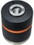 Elle Sıkmalı Metal Mandren 1.5 - 13 mm 1/2 - 20 Unf 3