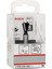 - Standard Seri Ahşap Için Çift Oluklu, Sert Metal Kırlangıç Kuyruğu Freze Ucu 8*14*55MM 2