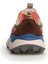 Sneaker 5