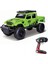 Maisto 2020 Jeep Gladiator Kumandalı Araba 72 cm 81603 1