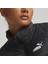 Siyah Kadın Dik Yaka Normal Bel Regular Fit Yelek 84894101 Ess Padded Vest 3