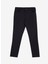 Gmg Fırenze Normal Bel Normal Paça Slim Fit Siyah Erkek Pantolon GU24MFW01025 2