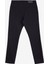 Gmg Fırenze Normal Bel Normal Paça Slim Fit Siyah Erkek Pantolon GU24MFW01025 3