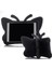 iPad Mini 3 2 1 Için 3D Butterfly Kids Darbeye Dayanıklı Eva Tablet Kılıfı (Yurt Dışından) 1
