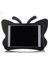 iPad Mini 3 2 1 Için 3D Butterfly Kids Darbeye Dayanıklı Eva Tablet Kılıfı (Yurt Dışından) 4