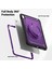 iPad 10.9Darbeye Dayanıklı Pc Tpu lı kalemlik Tablet Kılıfı (Yurt Dışından) 3