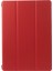 iPad 9 7 INÇ 9 7 INÇ AIR 2 air Üç Katlı Stand Deri Cep Telefonu Için Tablet Kılıfı (Yurt Dışından) 1