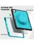iPad Pro 13 Omuz Askılı Pc Tpu Tablet Kılıfı (Yurt Dışından) 3