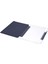iPad Air 13 IPAD Pro 12.9 CASE Origami Standlı Deri Tablet Kılıfı (Yurt Dışından) 2