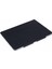 iPad Air 13 IPAD Pro 12.9 CASE Origami Standlı Deri Tablet Kılıfı (Yurt Dışından) 3