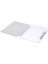 iPad Air 13 IPAD Pro 12.9 CASE Origami Standlı Deri Gri Tablet Kılıfı (Yurt Dışından) 2