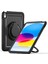 iPad 10.9Darbeye Dayanıklı Pc Tpu lı kalemlik Tablet Kılıfı (Yurt Dışından) 1