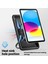 iPad 10.9Darbeye Dayanıklı Pc Tpu lı kalemlik Tablet Kılıfı (Yurt Dışından) 5
