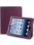 Yeni iPad 2nd 3rd 4th Gen Için Katlanır Deri Stand Tablet Kılıfı (Yurt Dışından) 1