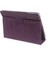 Yeni iPad 2nd 3rd 4th Gen Için Katlanır Deri Stand Tablet Kılıfı (Yurt Dışından) 5
