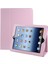 Yeni iPad 2nd 3rd 4th Gen Için Katlanır Deri Stand Tablet Kılıfı (Yurt Dışından) 1