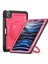 iPad Pro 11 IPAD AIRCASE Pc Tpu Tablet Kılıfı (Yurt Dışından) 1