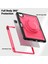 iPad Pro 11 IPAD AIRCASE Pc Tpu Tablet Kılıfı (Yurt Dışından) 4