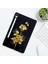 Samsung Galaxy Tab S9 Fe/tab S9 Tpu Desen Baskı Ince Koruyucu Kapak Tablet Kılıfı (Yurt Dışından) 5