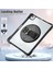 iPad Air 11 AIRIPAD Pro 11 CASE Pc Tpu Akrilik Tablet Kılıfı (Yurt Dışından) 3