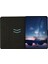 Ipad Mini mini 2 mini 3 mini 4 MINI 7.9 Inç Pu Deri Standı Folyo Timsah Desen Baskı Kart Tutucu ile Akıllı Kapak Tablet Kılıfı (Yurt Dışından) 2