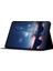 Ipad Mini mini 2 mini 3 mini 4 MINI 7.9 Inç Pu Deri Standı Folyo Timsah Desen Baskı Kart Tutucu ile Akıllı Kapak Tablet Kılıfı (Yurt Dışından) 3