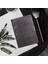 Ipad Mini mini 2 mini 3 mini 4 MINI 7.9 Inç Pu Deri Standı Folyo Timsah Desen Baskı Kart Tutucu ile Akıllı Kapak Tablet Kılıfı (Yurt Dışından) 4