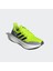 Performance ID8819 Ultraboost 5 Shoes 4