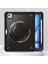 iPad Air 11 AIRIPAD Pro 11 CASE Döner Tablet Kılıfı (Yurt Dışından) 3