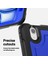 iPad Air 11 Döner Pc Tpu Darbeye Dayanıklı Tablet Kılıfı (Yurt Dışından) 4