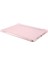Köşe Koruması Pu Deri Tpu Arka Kabuk Üç Katlı Stand Otomatik Uyku uyandırma Kalem Tutuculu iPad 9 7 INÇ IPAD Air 2 ipad AIR Tablet Kılıfı (Yurt Dışından) 5